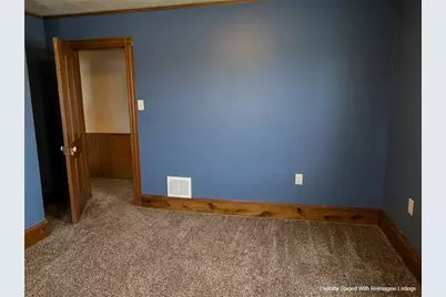 209 Park St, Derry Township, PA 15627 - Photo 20