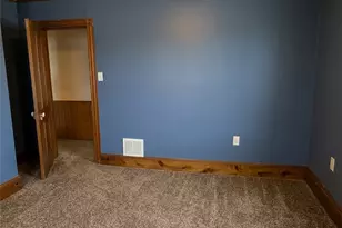 209 Park St, Derry Township, PA 15627 - Photo 20