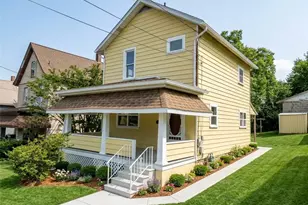 209 Park St, Derry Township, PA 15627 - Photo 1