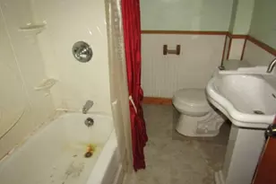209 Park St, Derry Township, PA 15627 - Photo 16