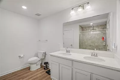 225 Creekside Dr, Chartiers City, PA 15071 - Photo 24
