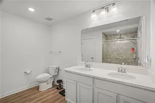 225 Creekside Dr, Chartiers City, PA 15071 - Photo 24