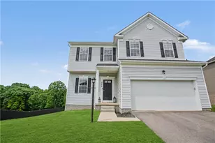 225 Creekside Dr, Chartiers City, PA 15071 - Photo 4
