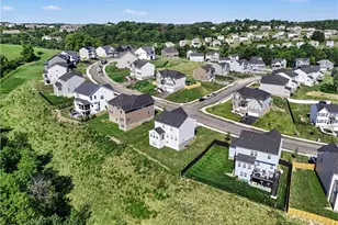 225 Creekside Dr, Chartiers City, PA 15071 - Photo 6