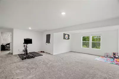 225 Creekside Dr, Chartiers City, PA 15071 - Photo 30
