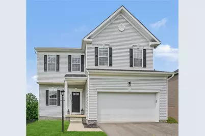 225 Creekside Dr, Chartiers City, PA 15071 - Photo 2