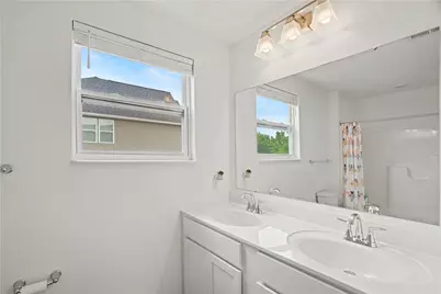 225 Creekside Dr, Chartiers City, PA 15071 - Photo 28