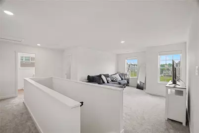 225 Creekside Dr, Chartiers City, PA 15071 - Photo 20