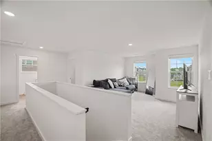 225 Creekside Dr, Chartiers City, PA 15071 - Photo 20