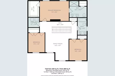 225 Creekside Dr, Chartiers City, PA 15071 - Photo 34