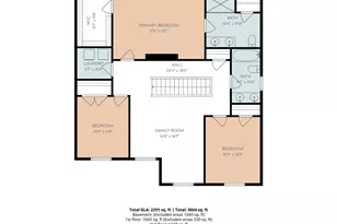 225 Creekside Dr, Chartiers City, PA 15071 - Photo 34