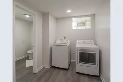 12 Jane, Coraopolis, PA 15108 - Photo 38