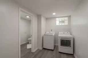 12 Jane, Coraopolis, PA 15108 - Photo 38