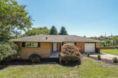 12 Jane, Coraopolis, PA 15108 - Photo 48