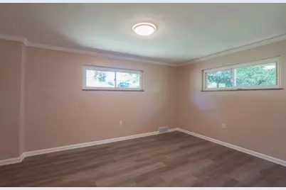 12 Jane, Coraopolis, PA 15108 - Photo 28