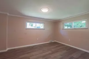 12 Jane, Coraopolis, PA 15108 - Photo 28