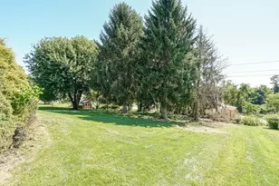 12 Jane, Coraopolis, PA 15108 - Photo 6