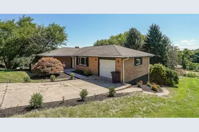 12 Jane, Coraopolis, PA 15108 - Photo 4