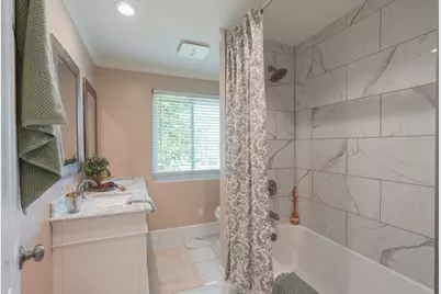 12 Jane, Coraopolis, PA 15108 - Photo 24
