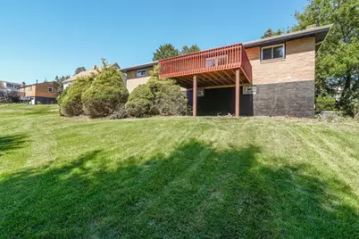 12 Jane, Coraopolis, PA 15108 - Photo 8