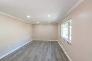 12 Jane, Coraopolis, PA 15108 - Photo 10
