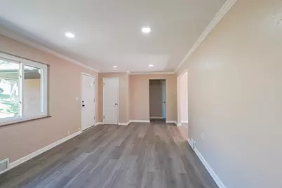 12 Jane, Coraopolis, PA 15108 - Photo 18