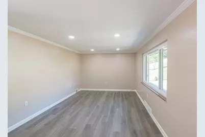 12 Jane, Coraopolis, PA 15108 - Photo 12