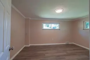 12 Jane, Coraopolis, PA 15108 - Photo 26