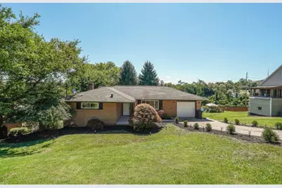 12 Jane, Coraopolis, PA 15108 - Photo 2