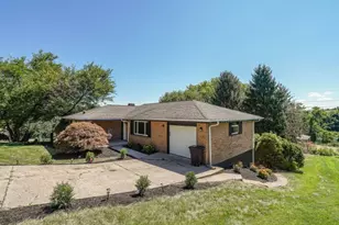 12 Jane, Coraopolis, PA 15108 - Photo 4