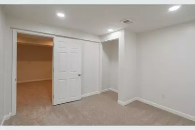 12 Jane, Coraopolis, PA 15108 - Photo 38