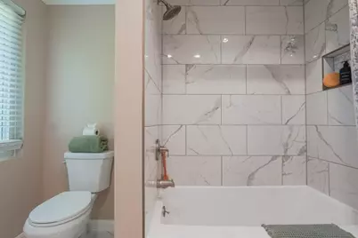 12 Jane, Coraopolis, PA 15108 - Photo 24