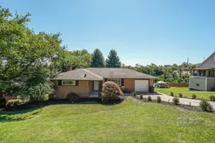 12 Jane, Coraopolis, PA 15108 - Photo 2