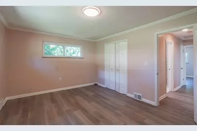 12 Jane, Coraopolis, PA 15108 - Photo 28