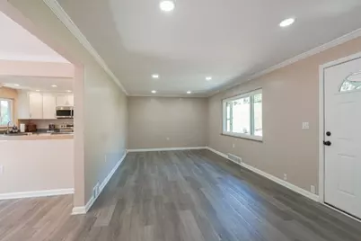 12 Jane, Coraopolis, PA 15108 - Photo 30