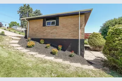 12 Jane, Coraopolis, PA 15108 - Photo 8
