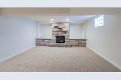 12 Jane, Coraopolis, PA 15108 - Photo 42