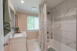 12 Jane, Coraopolis, PA 15108 - Photo 22