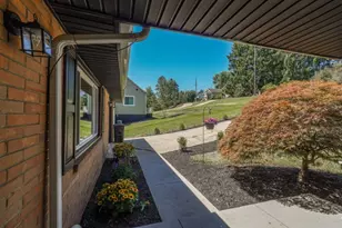 12 Jane, Coraopolis, PA 15108 - Photo 46