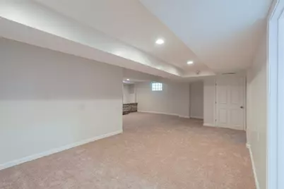 12 Jane, Coraopolis, PA 15108 - Photo 36