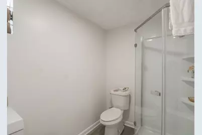 12 Jane, Coraopolis, PA 15108 - Photo 40