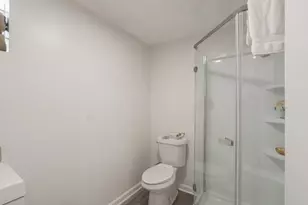 12 Jane, Coraopolis, PA 15108 - Photo 40
