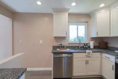 12 Jane, Coraopolis, PA 15108 - Photo 32