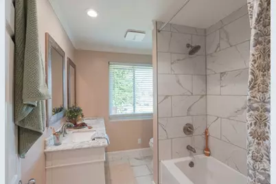 12 Jane, Coraopolis, PA 15108 - Photo 26