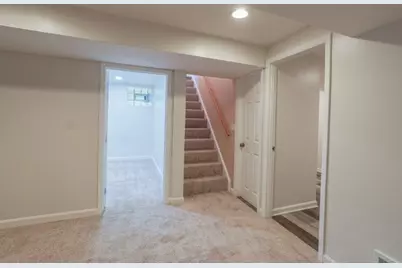 12 Jane, Coraopolis, PA 15108 - Photo 32