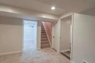 12 Jane, Coraopolis, PA 15108 - Photo 32