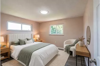 12 Jane, Coraopolis, PA 15108 - Photo 20