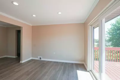 12 Jane, Coraopolis, PA 15108 - Photo 20