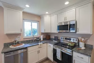 12 Jane, Coraopolis, PA 15108 - Photo 16