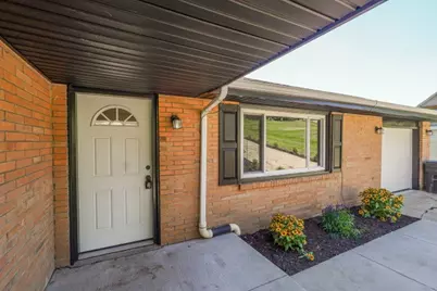 12 Jane, Coraopolis, PA 15108 - Photo 10